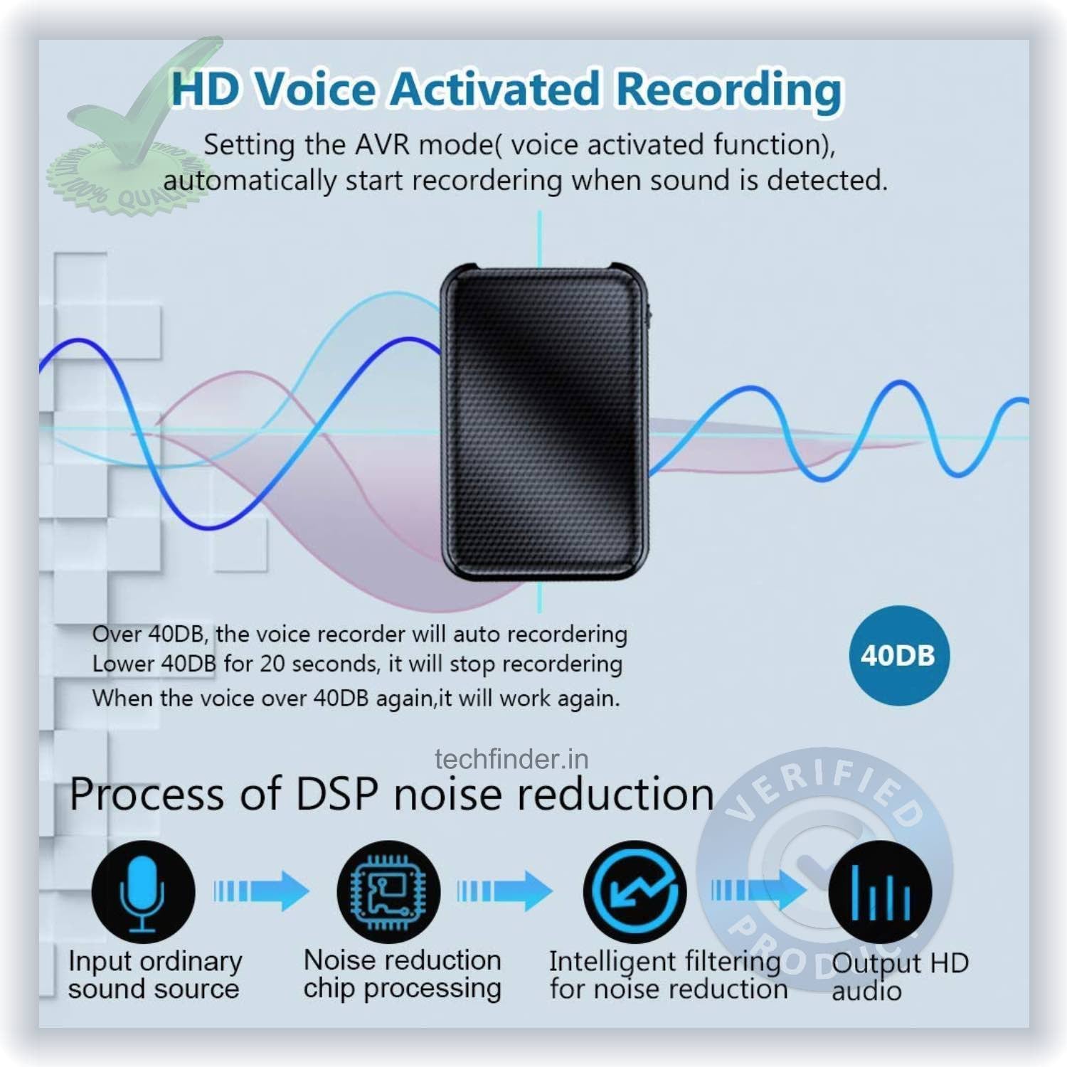32GB Long Time Spy Hidden Voice Audio Song Recorder in Power Bank 32GB Long Time Spy Hidden Voice Audio Song Recorder in Power Bank